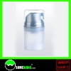 50ml 100ml 150ml PP airless bottles for new style