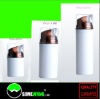 50ml 100ml 150ml cosmetic pump bottle