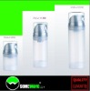 50ml 100ml 150ml empty plastic bottle