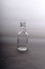 50ml & 100ml aromatherapy oil bottle