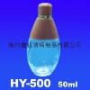 50ml -100ml perfume glass bottle