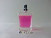 50ml &130g  perfume bottles