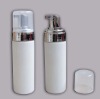 50ml-200ml PET foam bottle with 30mm/42mm neck size foam pump