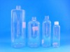 50ml -300ml PE bottle