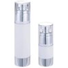 50ml 30ml 15ml airless bottle