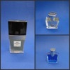 50ml,30ml,15ml wholesale pump perfume bottle