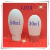 50ml 30ml body lotion bottle