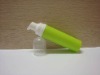 50ml 30mm foam bottle foaming bottle