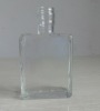 50ml -380ml wine glass bottle