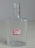 50ml -380ml wine glass bottle