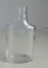 50ml -380ml wine glass bottle