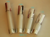 50ml 40ml 30ml 15ml Airless Bottles for cosmetic