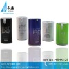 50ml/75ml Airless Lotion Pump Bottle