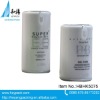 50ml/75ml series airless bottle