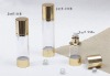 50ml 80ml 100ml Airless Bottles 14