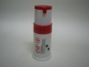 50ml AIRLESS DISPENSER