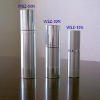 50ml AS airless bottle cosmetic packing