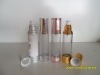 50ml Airless Bottle