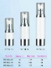 50ml Airless Bottle vacuum bottle