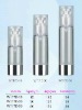 50ml Airless Bottle vacuum bottle