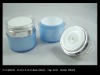 50ml Airless Cream Jar