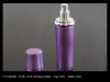 50ml Airless Lotion Bottle