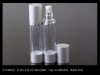 50ml Airless Lotion Bottle