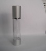 50ml Airless bottle