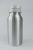 50ml Aluminum Beverage Bottle