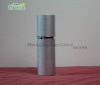 50ml Aluminum Cosmetic perfume spray bottle