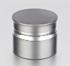 50ml Aluminum Jar