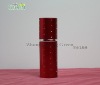 50ml Aluminum Oxide Cosmetic Bottle