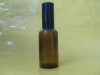 50ml Amber Essential Oil Bottle