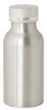 50ml Caps Bottle,Aluminum Bottle