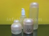 50ml Cosmetic Cream Bottle