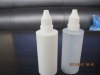 50ml Droper bottle Eye bottle plastic bottle bottle