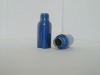 50ml Essential Oil Bottle,Aluminum Bottle