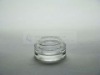 50ml Glass Cosmetic Jar