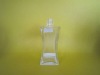 50ml Glass Perfume Bottle