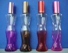 50ml Glass Perfume Bottle