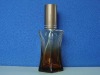 50ml Glass Perfume Bottle