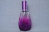 50ml Glass Perfume Bottle