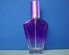 50ml Glass Perfume Bottle