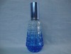 50ml Glass Perfume Bottle