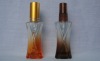 50ml Glass Perfume Bottle