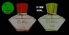 50ml Glass Perfume bottle