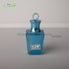 50ml  Glass Scent Bottle