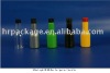 50ml Liquid Bottle for Aamples or Promotion