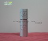 50ml Metal Perfume Bottle