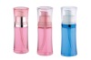 50ml PET Bottle